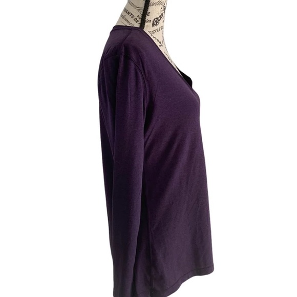 * Nike Womens medium dry fit shirt - Picture 7 of 7